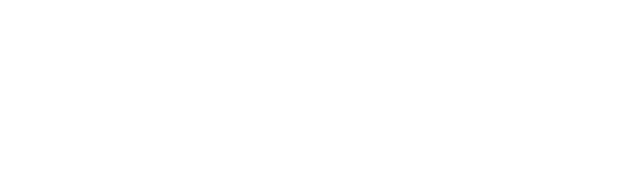 Valora Storage Logo